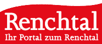 Renchtal_de